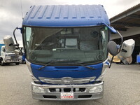 HINO Ranger Safety Loader KK-FC5JKEA 2003 243,101km_10