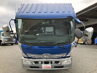 HINO Ranger Safety Loader KK-FC5JKEA 2003 243,101km_10
