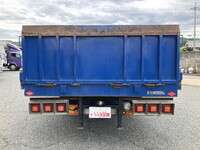 HINO Ranger Safety Loader KK-FC5JKEA 2003 243,101km_11