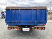 HINO Ranger Safety Loader KK-FC5JKEA 2003 243,101km_11