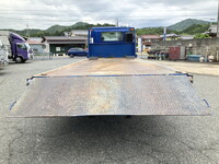 HINO Ranger Safety Loader KK-FC5JKEA 2003 243,101km_12
