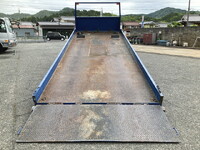 HINO Ranger Safety Loader KK-FC5JKEA 2003 243,101km_13