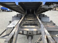 HINO Ranger Safety Loader KK-FC5JKEA 2003 243,101km_16