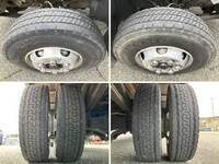 HINO Ranger Safety Loader KK-FC5JKEA 2003 243,101km_19
