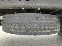 HINO Ranger Safety Loader KK-FC5JKEA 2003 243,101km_20