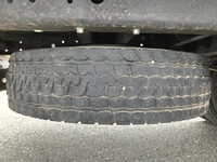HINO Ranger Safety Loader KK-FC5JKEA 2003 243,101km_20