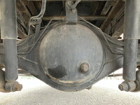 HINO Ranger Safety Loader KK-FC5JKEA 2003 243,101km_25