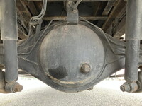 HINO Ranger Safety Loader KK-FC5JKEA 2003 243,101km_25