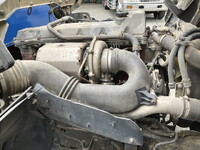 HINO Ranger Safety Loader KK-FC5JKEA 2003 243,101km_26