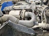 HINO Ranger Safety Loader KK-FC5JKEA 2003 243,101km_26