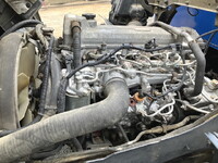 HINO Ranger Safety Loader KK-FC5JKEA 2003 243,101km_27