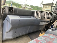 HINO Ranger Safety Loader KK-FC5JKEA 2003 243,101km_31
