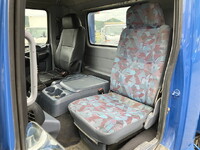 HINO Ranger Safety Loader KK-FC5JKEA 2003 243,101km_32