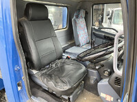 HINO Ranger Safety Loader KK-FC5JKEA 2003 243,101km_33