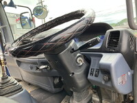 HINO Ranger Safety Loader KK-FC5JKEA 2003 243,101km_34