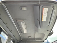 HINO Ranger Safety Loader KK-FC5JKEA 2003 243,101km_35