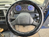 HINO Ranger Safety Loader KK-FC5JKEA 2003 243,101km_36