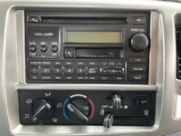 HINO Ranger Safety Loader KK-FC5JKEA 2003 243,101km_37