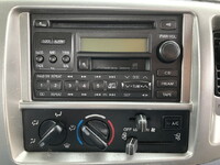 HINO Ranger Safety Loader KK-FC5JKEA 2003 243,101km_37