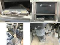 HINO Ranger Safety Loader KK-FC5JKEA 2003 243,101km_38