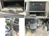 HINO Ranger Safety Loader KK-FC5JKEA 2003 243,101km_38