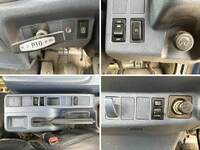 HINO Ranger Safety Loader KK-FC5JKEA 2003 243,101km_39