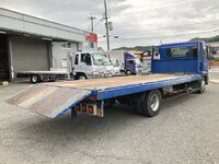 HINO Ranger Safety Loader KK-FC5JKEA 2003 243,101km_5