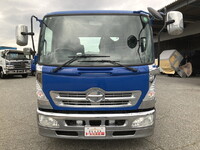 HINO Ranger Safety Loader KK-FC5JKEA 2003 243,101km_9