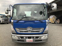 HINO Ranger Safety Loader KK-FC5JKEA 2003 243,101km_9