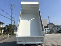 MITSUBISHI FUSO Fighter Dump 2KG-FK62FZ 2026 1,166km_10