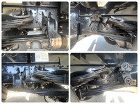 MITSUBISHI FUSO Fighter Dump 2KG-FK62FZ 2026 1,166km_19