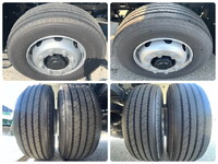 MITSUBISHI FUSO Fighter Dump 2KG-FK62FZ 2026 1,166km_24