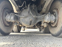 MITSUBISHI FUSO Super Great Dump 2PG-FV70HX 2018 254,093km_12
