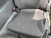 MITSUBISHI FUSO Super Great Dump 2PG-FV70HX 2018 254,093km_25