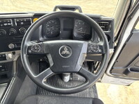 MITSUBISHI FUSO Super Great Dump 2PG-FV70HX 2018 254,093km_27