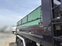 MITSUBISHI FUSO Super Great Dump 2PG-FV70HX 2018 254,093km_6