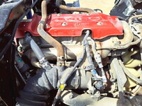 HINO Ranger Truck (With Crane) TKG-FC9JKAP 2013 67,500km_12