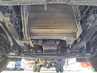 HINO Ranger Truck (With Crane) TKG-FC9JKAP 2013 67,500km_15