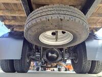 HINO Ranger Truck (With Crane) TKG-FC9JKAP 2013 67,500km_16