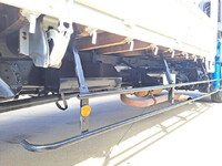 HINO Ranger Truck (With Crane) TKG-FC9JKAP 2013 67,500km_18