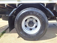 HINO Ranger Truck (With Crane) TKG-FC9JKAP 2013 67,500km_19