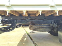 HINO Ranger Truck (With Crane) TKG-FC9JKAP 2013 67,500km_20