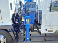 HINO Ranger Truck (With Crane) TKG-FC9JKAP 2013 67,500km_21