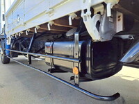 HINO Ranger Truck (With Crane) TKG-FC9JKAP 2013 67,500km_22