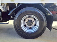 HINO Ranger Truck (With Crane) TKG-FC9JKAP 2013 67,500km_23