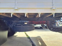 HINO Ranger Truck (With Crane) TKG-FC9JKAP 2013 67,500km_24