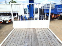 HINO Ranger Truck (With Crane) TKG-FC9JKAP 2013 67,500km_26