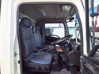 HINO Ranger Truck (With Crane) TKG-FC9JKAP 2013 67,500km_34