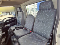 HINO Ranger Truck (With Crane) TKG-FC9JKAP 2013 67,500km_35