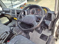 HINO Ranger Truck (With Crane) TKG-FC9JKAP 2013 67,500km_36